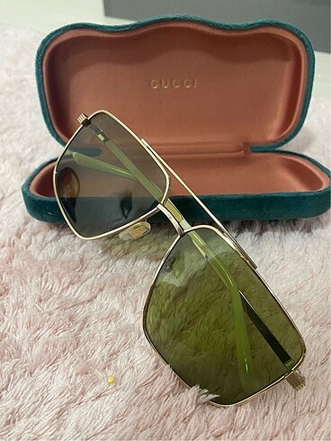 Gucci Gözlük
