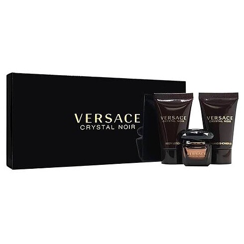 Versace set