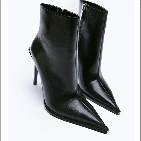 Zara Zara bot