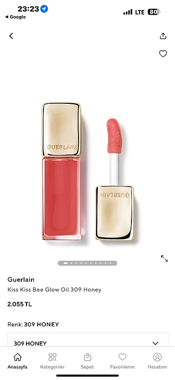 Guerlain
