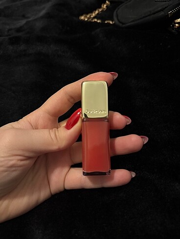 Guerlain Guerlain