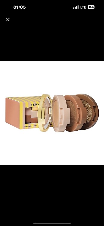 Sephora