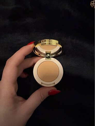  Beden Sephora