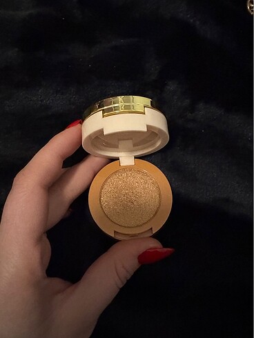  Beden Renk Sephora