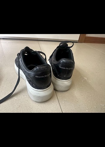 Alexander - Görsel 3