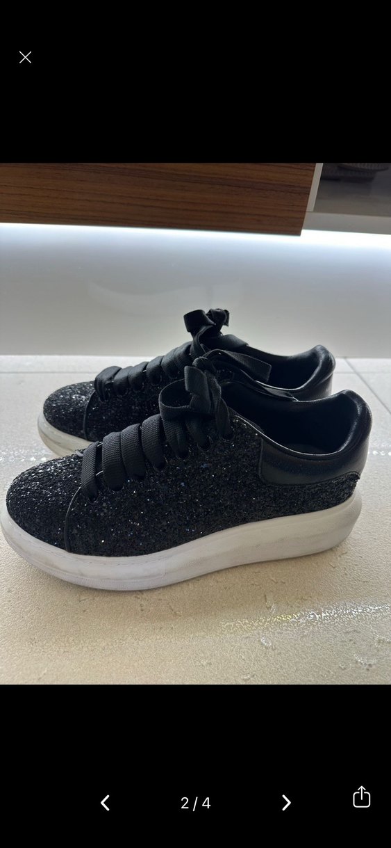 Alexander - Görsel 2