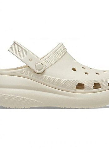 Orjinal crocs - Görsel 4