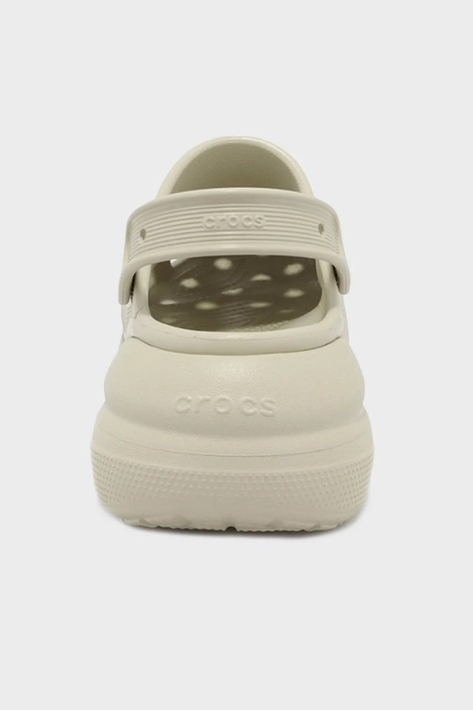 Orjinal crocs - Görsel 5