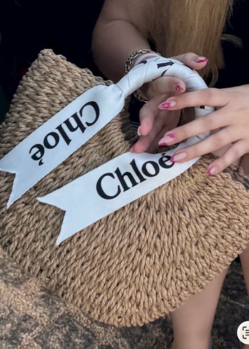 Chloé