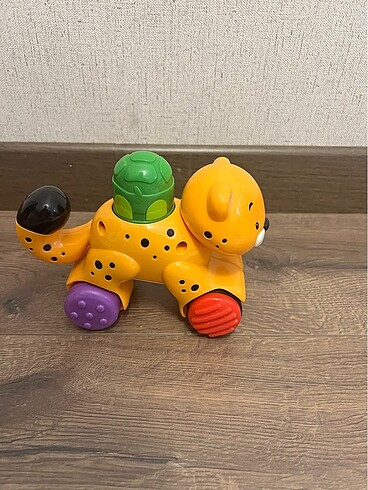  Beden Renk Fisher price