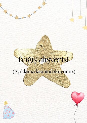 Postacı çantası