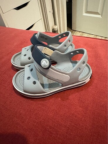 Crocs Crocs sandalet