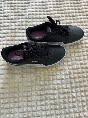 Puma Puma kadın spor ayakkabı