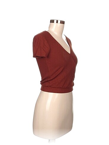 Koton Koton T-shirt %70 İndirimli.