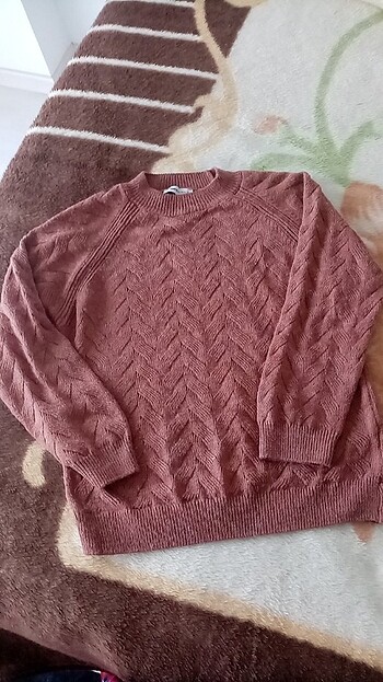 LC Waikiki Kazak