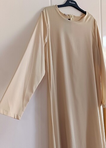 46 Beden Tunik