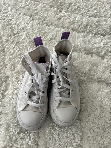 Converse Converse spor ayakkabı