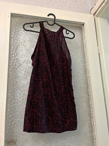 Tunik elbise