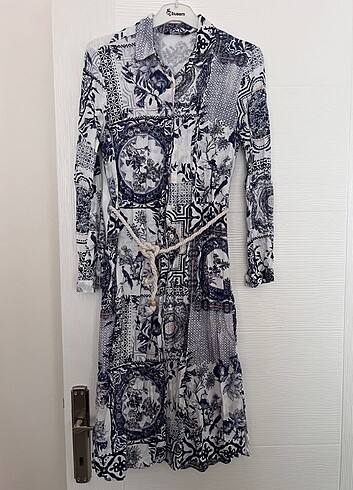 LCW tunik 