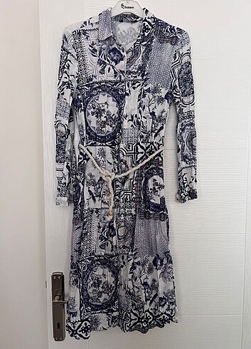 LC Waikiki LCW tunik