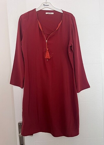 Tunik 