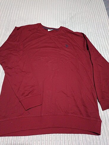 U.sPolo sweat