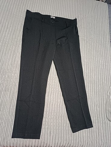 Kumaş pantolon