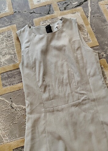 H&M H&M Kalem elbise