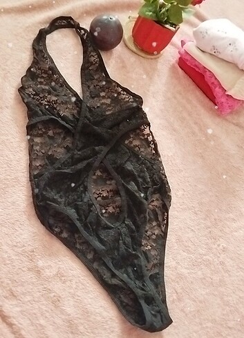 Diğer Mayo bikini