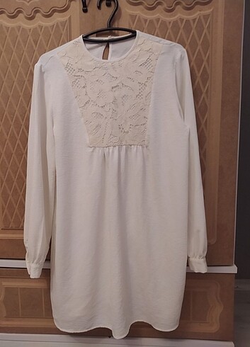Tunik 