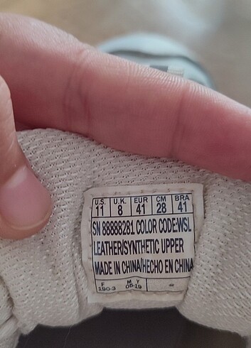 Skechers Skechers kadın spor ayakkabı