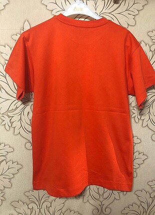 Gosh Gosha rubchinskiy tshirt