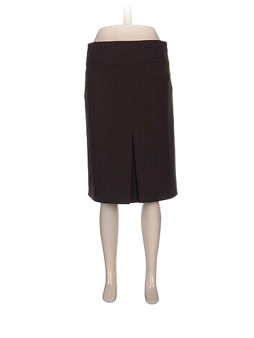 Chima Midi Etek %70 İndirimli.