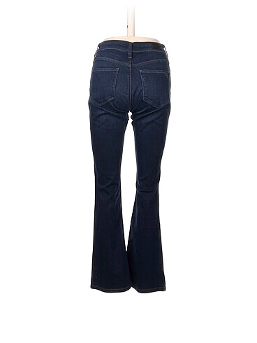 28 Beden Mavi Jeans Jean / Kot %70 İndirimli.