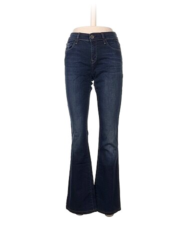 Mavi Jeans Jean / Kot %70 İndirimli.