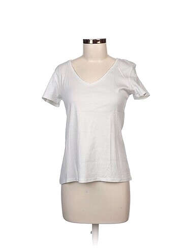 Limon Company T-shirt %70 İndirimli.