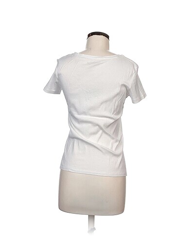 m Beden Limon Company T-shirt %70 İndirimli.
