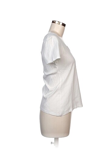 Limon Company Limon Company T-shirt %70 İndirimli.