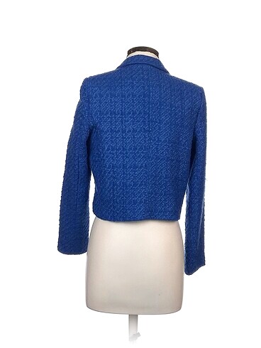 m Beden Vintage Love Blazer %70 İndirimli.