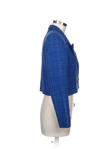 Vintage Love Vintage Love Blazer %70 İndirimli.