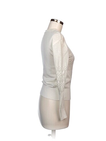 Vintage Love Vintage Love Hırka %70 İndirimli.