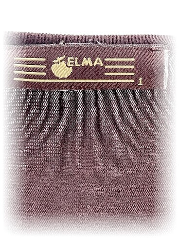 s Beden Vintage Love Bluz %70 İndirimli.