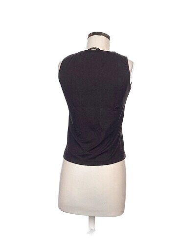 Vintage Love Vintage Love Bluz %70 İndirimli.