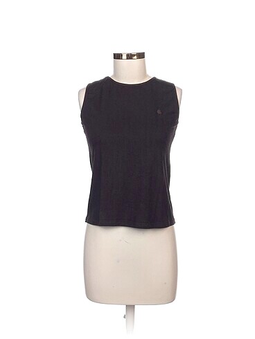 Vintage Love Bluz %70 İndirimli.