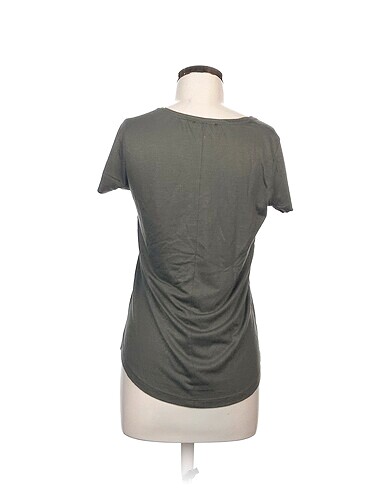 s Beden Batik Bluz %70 İndirimli.