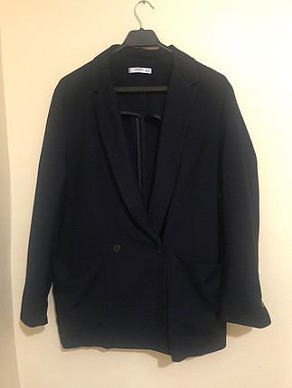 Mango Mango blazer ceket
