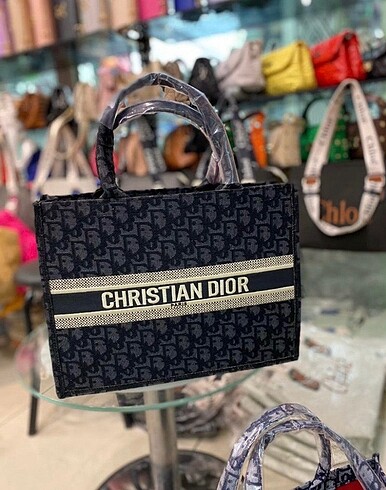 Diğer PLAJ ÇANTASI