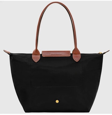 Longchamp Longchamp 3 numara stokta