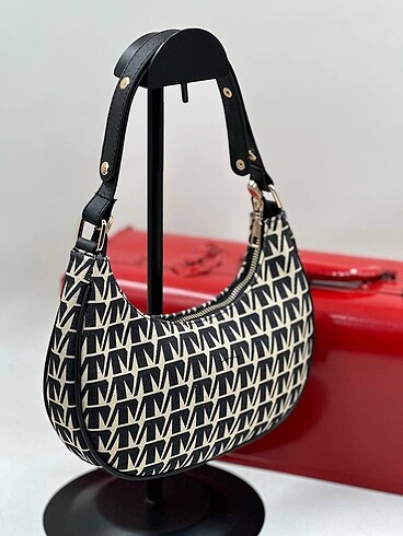MANGO MODEL ÇANTA İNDİRİM BİTMİŞTİR