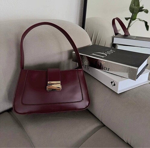 MANGO MUADİLİ MODEL